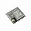 2X HT-RA62 LoRa Series Module SX1262 Secondary Development Supports LoRaWAN Protocol 868-915MHz 2