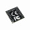 2X HT-RA62 LoRa Series Module SX1262 Secondary Development Supports LoRaWAN Protocol 868-915MHz 5