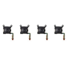 4X 3D Analog Joystick Daumenstiel Stick Modul Ersatz für PS Vita PSVita 2000