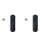 2X Flying Mouse 2.4G+ Double Model Colorful Backlight Keyboard Intelligent Remote Control TV Box Remote Control 1