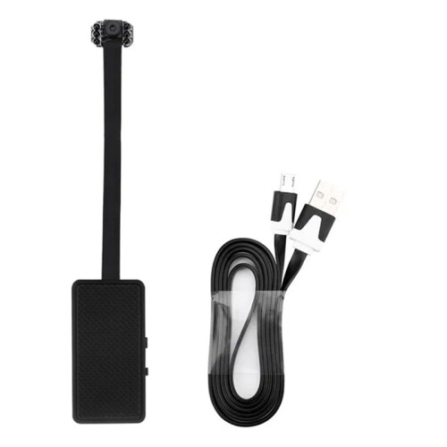 2X  Wifi Camera HD 1080P Motion Detection Cam Wireless Module Video Recorde Remote View P2P Camera 1