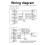 2X WIFI TUYA App Biometric Fingerprint Access Controller Keypad IP66 Waterproof Standalone Door Access Control System(B) 4