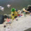 13 Pcs Spongebob Squarepants Action Figures Set 4