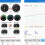 3X for Nanjing FarDriver Controller Programming  Adapter BT Module for ND72240 72260 72360 72680 Mobile Control 2