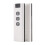 4X Rf433mhz Radio Frequency Wireless Remote Control  High Power Remote Control Forward and Reverse Transmitter 6