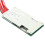 3X 48V 14S 45A Li-Ion BMS PCB com Equilíbrio Adequado para Ebike Scooter 6