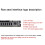 2X Dual 12 Level Audio Indicator LED Light VU Meter Amplifier Board Adjustable Light Speed Board with AGC Mode DIY 5