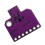 2X CJMCU-390 BMP390L /BMP388L Sensor Digital de Pressão Atmosférica Substitui Bmp388 e Bme280 5