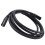 4X CAT6 Ethercon Cable EtherCON-Compatible RJ45 Connector for Studio Setups, Touring, Stage Production, Concerts 3 Meter 3