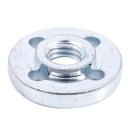 8 Pair Angle Grinder Inner Outer Flange Replacement for  9523NB 2