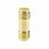 6X Conector Adaptador RF SMA Hembra A Hembra 4