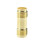 10X Conector Adaptador RF SMA Hembra A Hembra 4