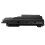 3X Power Supply for   3 PS3 Super Slim ADP-160AR APS-330 Replacement 5