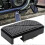For Harley Low-Rider Rear Brake Pedal 4