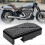 For Harley Low-Rider Rear Brake Pedal 5