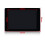 2X WT32-SC01  ESP32-S3 3.5 Inch  Display ESP32 Development Board with  WiFi 320X480 Touch LCD Screen 3