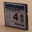 5X Professional 4 Gb Compact Flash-Speicherkarte (Whiteandblue) 5