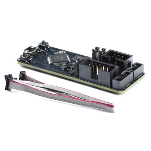 2X for ESP32 ESP-Prog Development Board JTAG Debug Program Downloader Module Debugging Tool for ESP8266 ESP32 1