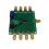 5X HMC253 -2.5 GHz Multifunction RF Single Pole Eight Throw  Rf  Channel Select Antenna Module 6