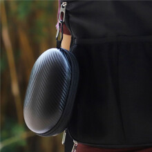 5X Carrying Case Travel Storage Bag Protector Headphones Cover Earphone Hard Case for Solo 2 3 Studio 2.0 3.0
