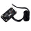 5X Desktop Computer  External Power  Power Button+Restart Button PC Case Power Supply Button, 60cm 2