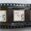 2X Quectel L80 L80-R L80RE-M37 GPS Module with an Embedded Patch Antenna Ultra Compact GPS POT Module Patch  Top 4