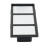 2X Replaceable Accessory Parts for Lydsto R1 Robot Vacuum Cleaner HEPA Filter Bracket 6