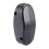 20X Black Bedroom  Off Button in   6A/250VAC 10A/125VAC 6