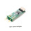 3X Optocoupler Tester Optocoupler Test Detection Tool Online Test Module Electronic Repair Tool for 4-Pin Optocoupler 7