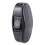 20X Black Bedroom  Off Button in   6A/250VAC 10A/125VAC 5