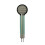 3X FSR402 Resistive Thin Film Pressure Sensor Pressure  Long Tail Force Sensitive Resistor 4