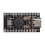 2X Atmega32U4 Type-C  Usb Pro Micro-for  Atmega32U4 3.3V/16Mhz Module with 2 Row Pin Header for Leonardo 7