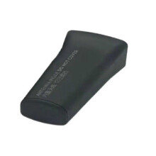 (Left, Black) Antenna Cover for Matrice M300 M300RTK/M350 RTK Antenna Cover Replacement Repair Parts