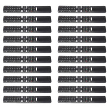 20X TV Remote Control for TCL ARC802N YUI1 49C2US 55C2US 65C2US 75C2US 43P20US