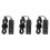 3X FOTGA RM-VS1 Remote Control Shutter Release for  RM-VPR1 A-5100 A-7S A-5000 1