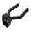 Guitar Hook Wall Mounted Acoustic Guitar Guitar Hook 5