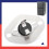 20162904 Primary Limit  150/110Replacement for Goodman Furnace Replace L40-524 5