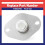 20162904 Primary Limit  150/110Replacement for Goodman Furnace Replace L40-524 2