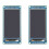 2X Tela LCD TFT de Ângulo Total IPS de 1,9 Polegadas Módulo de Exibição Colorida Porta Serial SPI Alta Definição 170x320 ST7789 1