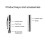 3X Pen MP3 Player USB Portable Music Player Multifunctional Student Writable Pen Player Silver 3