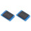 2X 64GB EMMC-Module voor Orange Pi 5 Pro/5 /5 Max/3B 2