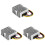 3X 12V TO 24V 15A 360W   Converter 360W Step   Converter 1