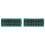 2X 7 Decade 1R - 9999999R Programmable SMD Resistor Slide Resistor Board Step Accuracy 1R 1% 1/2 Watt Module 200V 1