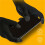 4Pcs Game Gloves for PUBG Sweat Proof Non-Scratch Sensitive Press Screen Gaming Finger Thumb Sleeve Gloves 2