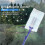 Wipes Dust Refill Pack, 30 Dust Cloth with 1 Handle, Microfibre Dust Cloth Duster for Cleaning Dust Dirt Cleaning Dust 7