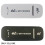 4X 4G LTE USB Modem Network Adapter with WiFi Hotspot SIM Card 4G Wireless Router for Win XP Vista 7/10  10.4 6