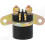 Quadrunner 250 ATV Solenoid Relay Replacement for 1985-1998 Models 2
