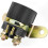 Quadrunner 250 ATV Solenoid Relay Replacement for 1985-1998 Models 5