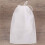 100 Pieces of Mess-Free Cold Brewing Bag Disposable Coffee Filter Bag Fine Mesh Brewing Drawstring Bag 4