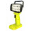 18 LED Work Lights Portable Lanterns Camping Lamp Torch Searchlight Flashlight Spotlight for  18V Lithium Battery 1